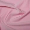 Lycra Fabric All Way Stretch | New Pink -Arts and Crafts lycra fabric new pink main e100720 03