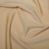 Lycra Fabric All Way Stretch | Nude -Arts and Crafts lycra fabric nude main e100720 19 1