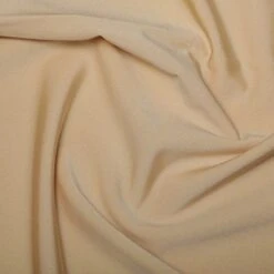 Lycra Fabric All Way Stretch | Nude -Arts and Crafts lycra fabric nude main e100720 19 2