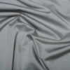 Lycra Fabric All Way Stretch | Silver -Arts and Crafts lycra fabric silver main e100720 20 1