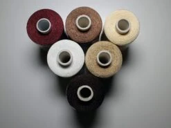 Machine Embroidery Thread Packs -Arts and Crafts machine embroidery thread pack 5 naturals main 104255 1