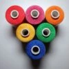 Machine Embroidery Thread Packs 1 Machine Embroidery Thread Packs -Arts and Crafts machine embroidery thread pack one brights main 104251 1