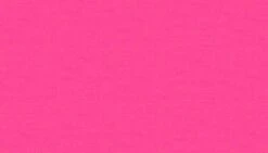 Linen Texture Fabric | Azalea