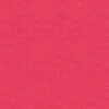 Linen Texture Fabric | Fuchsia -Arts and Crafts makower fabric main 1473 p6 linen texture 1