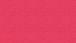 Linen Texture Fabric | Fuchsia