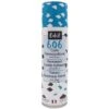 Odif 606 - Permanent Fusible Adhesive Spray 2 Odif 606 - Permanent Fusible Adhesive Spray -Arts and Crafts odif 606 spray