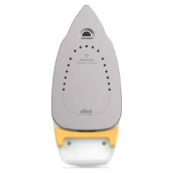 Oliso Smart Iron: TG1600 Pro Plus -Arts and Crafts oliso iron 11
