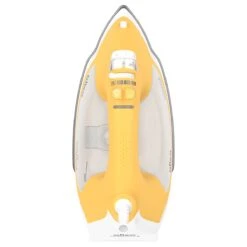 Oliso Smart Iron: TG1600 Pro Plus -Arts and Crafts oliso iron 12