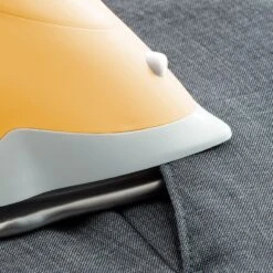 Oliso Smart Iron: TG1600 Pro Plus -Arts and Crafts oliso iron 13