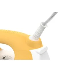 Oliso Smart Iron: TG1600 Pro Plus -Arts and Crafts oliso iron 5