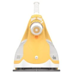 Oliso Smart Iron: TG1600 Pro Plus -Arts and Crafts oliso iron 8