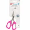 Sewing Scissors - Micro Serrated 5.25" | Prym Love -Arts and Crafts p610543 1