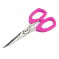 Sewing Scissors - Micro Serrated 5.25" | Prym Love -Arts and Crafts p610543 3