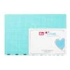 Foldable Cutting Mat | Prym Love -Arts and Crafts p611465 1