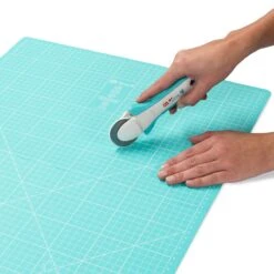 Foldable Cutting Mat | Prym Love -Arts and Crafts p611465 5