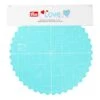 Rotating Cutting Mat | Prym Love -Arts and Crafts p611469 01