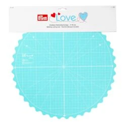 Rotating Cutting Mat | Prym Love