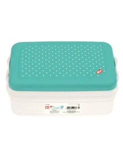 Click Box | Prym Love