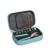 Prym Vario Pliers Case -Arts and Crafts p612409 1