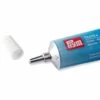 Textile+ Adhesive, 110g | Prym -Arts and Crafts p968009 1