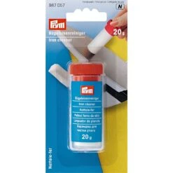 Prym Ironing Set - Ultimate 11 Prym Ironing Set - Ultimate -Arts and Crafts p987057 01 2