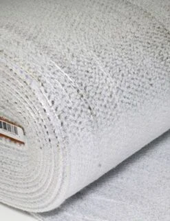 Polytherm - Heat Resistant Wadding | 60" Wide