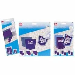 Prym Marking & Ironing Set, Three Set - Offer