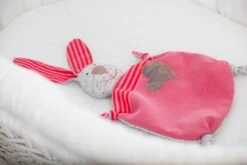 80/20 Vilene Super Soft Wadding | 97" Wide -Arts and Crafts project 4 vilene wadding cotton 8020 main 102230