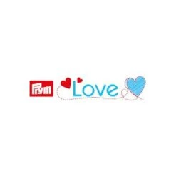 Rotating Cutting Mat | Prym Love -Arts and Crafts prym love logo