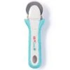 45mm Prym Love Rotary Cutter -Arts and Crafts prym love rotary cutter p610473
