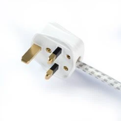 Mini Steam Iron | Prym 9 Mini Steam Iron | Prym -Arts and Crafts prym mini steam iron p611916 3