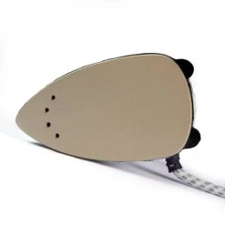 Mini Steam Iron | Prym 10 Mini Steam Iron | Prym -Arts and Crafts prym mini steam iron p611916 4