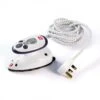 Mini Steam Iron | Prym 2 Mini Steam Iron | Prym -Arts and Crafts prym mini steam iron p611916 5
