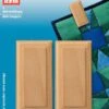 Quilt Hangers | Prym -Arts and Crafts quilt hangers main p611286 1