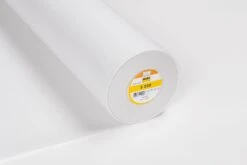 Firm Fusible Extra Heavy 90cm | S520 Vilene