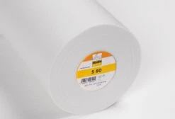 Pelmet & Craft Vilene Extra Heavy 90cm | S80 Vilene