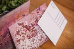 Pelmet & Craft Vilene Extra Heavy 90cm | S80 Vilene -Arts and Crafts s80 vilene postcards