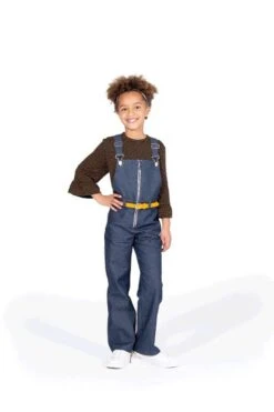 7.5oz Premium Twill Denim Fabric | Mint -Arts and Crafts screenshot 2022 06 07 122535 22 1