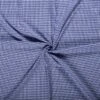 Stitch It, Eighth Of An Inch Cotton Gingham Check | Cobalt -Arts and Crafts screenshot 2022 06 21 143841