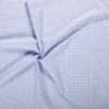 Stitch It, Eighth Of An Inch Cotton Gingham Check | Baby Blue -Arts and Crafts screenshot 2022 06 21 144401
