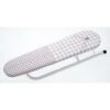 Sleeve Ironing Board | Prym -Arts and Crafts sleeve ironing board prym 1 p611912