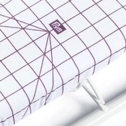 Sleeve Ironing Board | Prym -Arts and Crafts sleeve ironing board prym 2 p611912