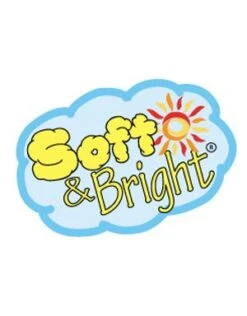 Soft & Bright Wadding | 124" Wide -Arts and Crafts soft bright logo 300x384 1
