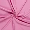 Soft Shell Fleece Fabric Plain | Pink -Arts and Crafts soft shell fleece fabric pink main 2 7004 013 2