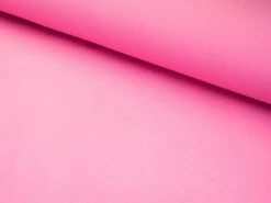 Soft Shell Fleece Fabric Plain | Pink -Arts and Crafts soft shell fleece fabric pink main 3 7004 013