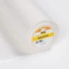 Solufix Adhesive Embroidery Stabiliser | Vilene -Arts and Crafts solufix