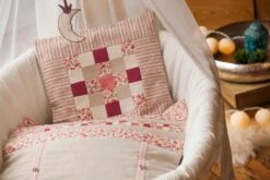 Vilene Soya Wadding -Arts and Crafts soya wadding project 3 102561