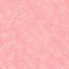 Spraytime Fabric | Baby Pink -Arts and Crafts spraytime fabric makower baby pink main e106684 54 1