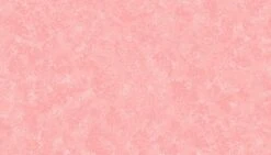 Spraytime Fabric | Baby Pink