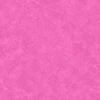 Spraytime Fabric | Fuchsia -Arts and Crafts spraytime fabric makower fuchsia main e106684 30 1